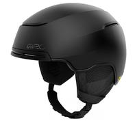 Casque de ski GIRO Jackson MIPS (Matte Black) Mixte S (52-55.5 cm)
