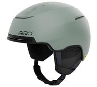Giro - Jackson Mips - Casque de ski - S - 52-55,5 cm - matte glacier green