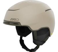 Giro - Jackson Mips Matte Stone - L - Casque