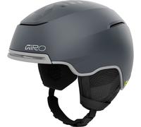 Giro Jackson Mips Helmet Gris L