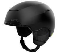 Giro - Jackson Mips Matte Black - M - Casque