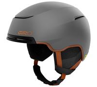 Giro Jackson Mips Helmet Gris M