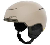 Giro - Jackson Mips Matte Stone - M - Casque