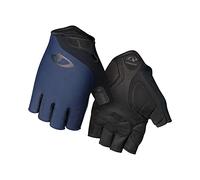 Giro Jag 2021 Gants de Cyclisme sur Route pour Homme, Gris Anthracite, Taille XL