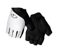 Giro - Jag Gants - Adulte Homme - Blanc, 2X