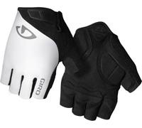 Giro Jag, Blanc, XL Mixte