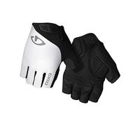 Giro - Jag Gants - Adulte Homme - Blanc, XL