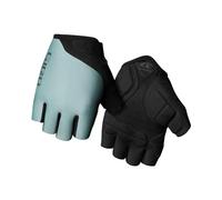 Giro - Jag Gants - Adulte Homme - Bleu Clair, L