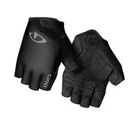Giro - Jag Gants - Adulte Homme - Noir, 2X