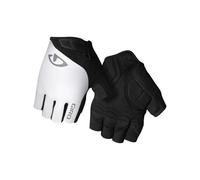 Giro Jag gants courts blanc-noir taille M 7140906