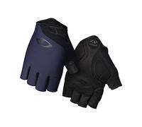 Giro Gants Jag