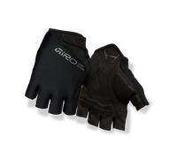 Giro - Jag - Gants vélo homme Black 26 - M