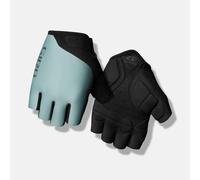 Giro - Jag - Gants vélo homme Light Blue - M