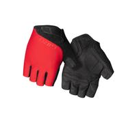 Giro Jag Gloves short light red size L 7140895
