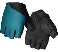Giro Jag, Harbor Blue, s Mixte