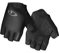 Gant vélo Giro Jag Taille de gants: XL / Couleur: noir