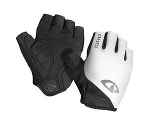 Giro - Jag'ette Gants - Adulte Femme - Blanc, L