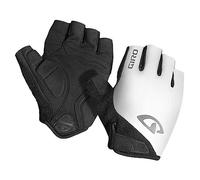 Giro - Jag'Ette - Gants vélo femme White - M