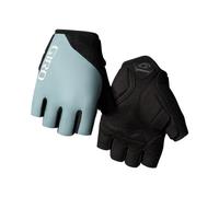 Giro - Jag'ette Gants - Adulte Femme - Bleu Clair, L