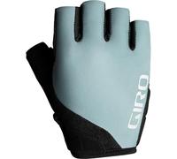 Giro - Jag'ette Gants - Adulte Femme - Bleu Clair, M