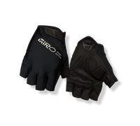 Giro Jag´ette Short Gloves Noir S Femme Black