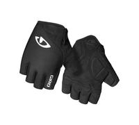 Gants Giro Jagette noir foncé femme - M