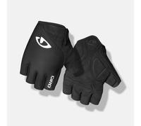 Giro - Jag'ette Gants - Adulte Femme - Noir, XL