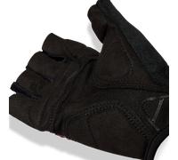 Giro - Jag'Ette - Gants vélo femme Maroon Pulse - XL
