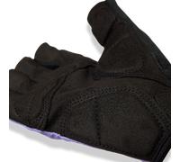 Giro - Jag'Ette - Gants vélo femme Purple Haze - L