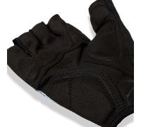 Giro - Jag'Ette - Gants vélo femme Sky Blue Pulse - XL