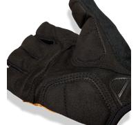 Giro - Jag'Ette - Gants vélo femme Sunburst - XL