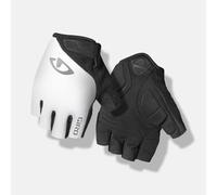 Giro - Jag'Ette - Gants vélo femme White - XL
