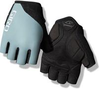 Giro JagEtte Gloves - femmes, court, minéral - Taille S