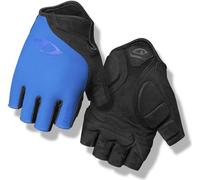 Giro JagEtte Gloves ladies blue size L 7127932