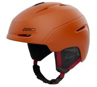Giro - Kid's Neo - Casque de ski - S - 52-55,5 cm - matte orange