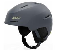 Giro - Kid's Spur - Casque de ski - S - 52-55,5 cm - matte indigo