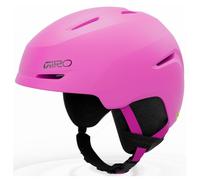 Giro Spur Junior Helmet Rose S