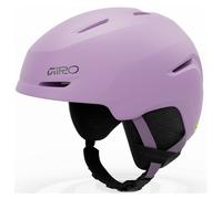Giro - Kid's Spur - Casque de ski - XS - 48,5-52 cm - matte mauve