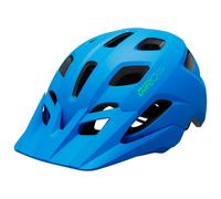 Giro - Kid's Tremor Mips - Casque de cyclisme - 47-54 cm - matte blue jewel