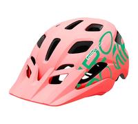 Giro - Kid's Tremor Mips - Casque de cyclisme - 47-54 cm - matte endless green