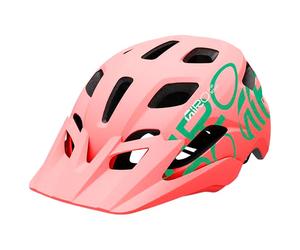 Giro - Kid's Tremor Mips - Casque de cyclisme - 47-54 cm - matte endless green