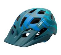 Giro - Kid's Tremor Mips - Casque de cyclisme - 47-54 cm - matte trench blue