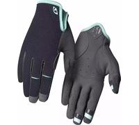 Giro LA Dnd longs L Gants de vélo