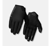 Giro Dnd Gel Gloves Noir L Femme