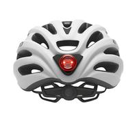 Giro Lampe De Casque Sport Recreation Vent