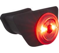 Giro Lampe pour Casque Caden noir universal