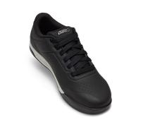 Giro - Latch - Chaussures VTT femme Black 26 - 46