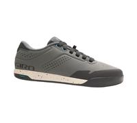 Giro - Latch - Chaussures VTT femme Dark Shadow Sand - 43