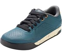 Giro Latch W Chaussure de Cyclisme de montagneFemme
