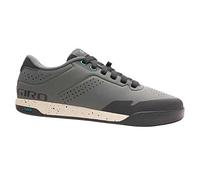 Giro Latch W Chaussure de Cyclisme de montagneFemme